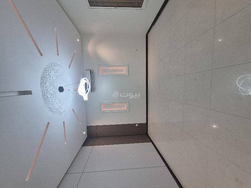 3 bedroom villa in Al Maseef, Riyadh 4