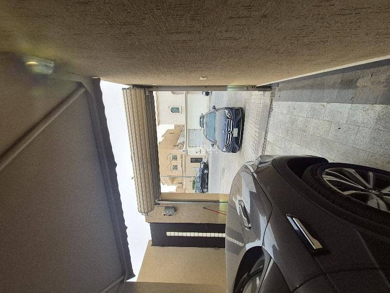 3 bedroom villa in Al Maseef, Riyadh 6