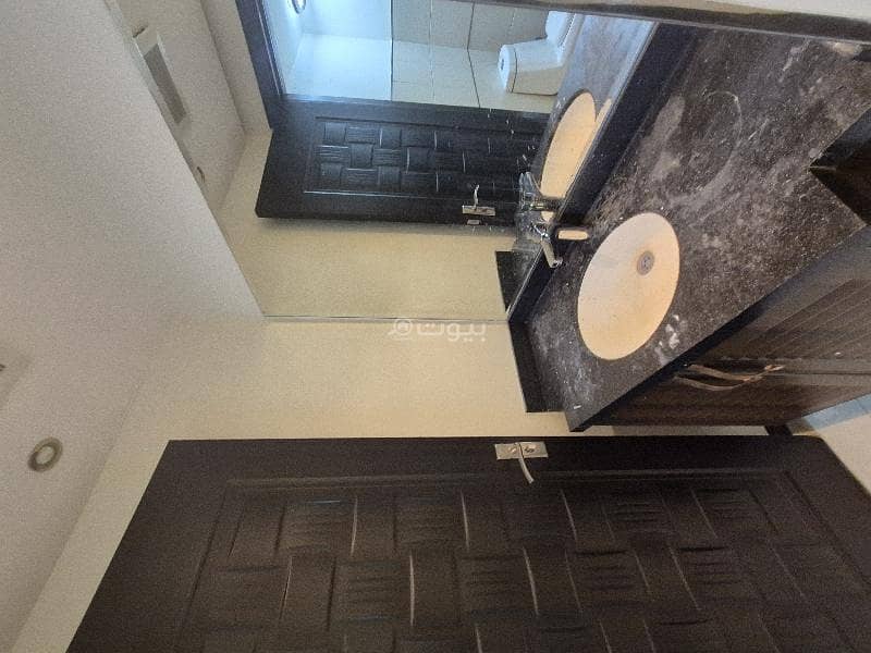 3 bedroom villa in Al Maseef, Riyadh 7