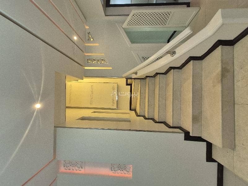 3 bedroom villa in Al Maseef, Riyadh 8