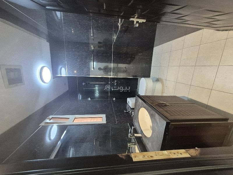 3 bedroom villa in Al Maseef, Riyadh 9