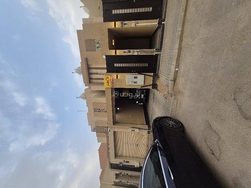 3 bedroom villa in Al Maseef, Riyadh 10