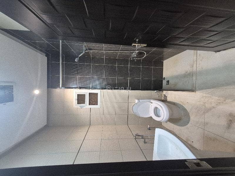 3 bedroom villa in Al Maseef, Riyadh 11