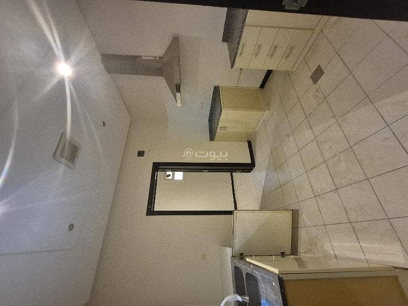 3 bedroom villa in Al Maseef, Riyadh 12