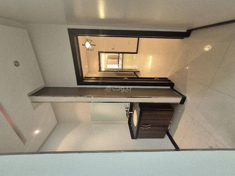3 bedroom villa in Al Maseef, Riyadh 14