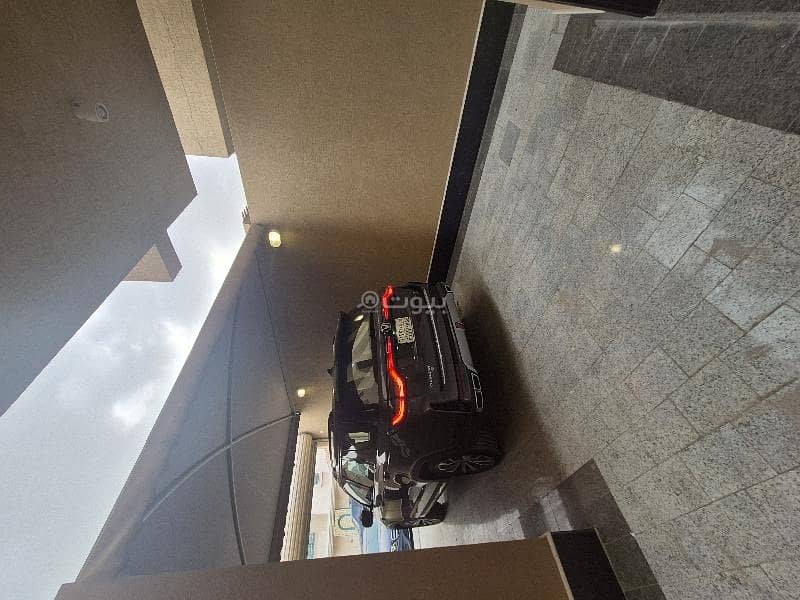 3 bedroom villa in Al Maseef, Riyadh 15