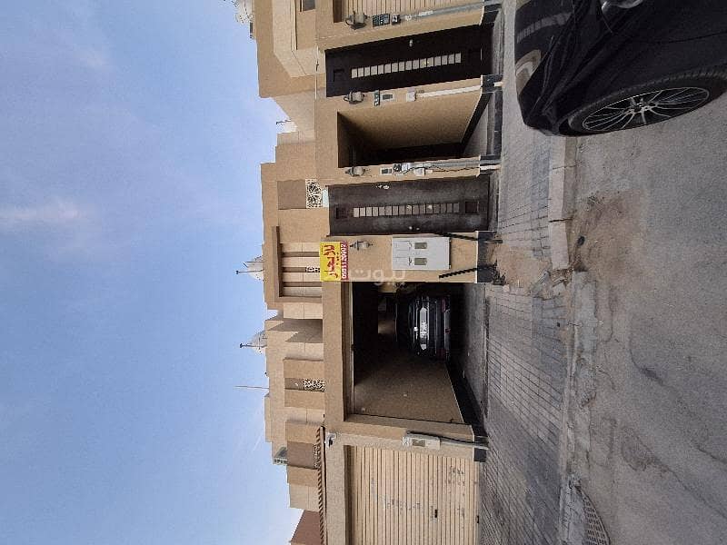 3 bedroom villa in Al Maseef, Riyadh 16