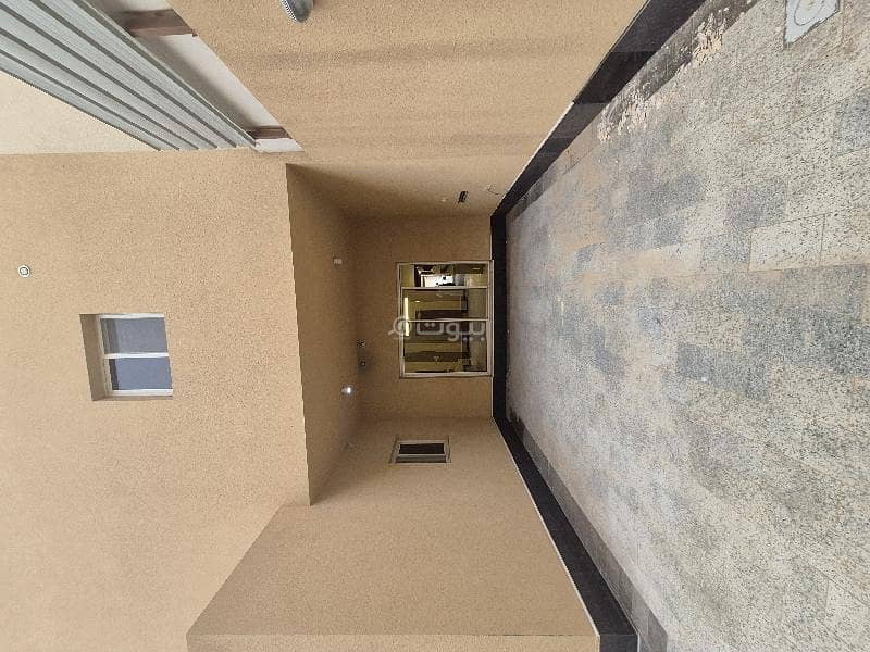 3 bedroom villa in Al Maseef, Riyadh 17