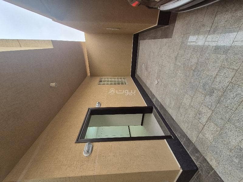3 bedroom villa in Al Maseef, Riyadh 19