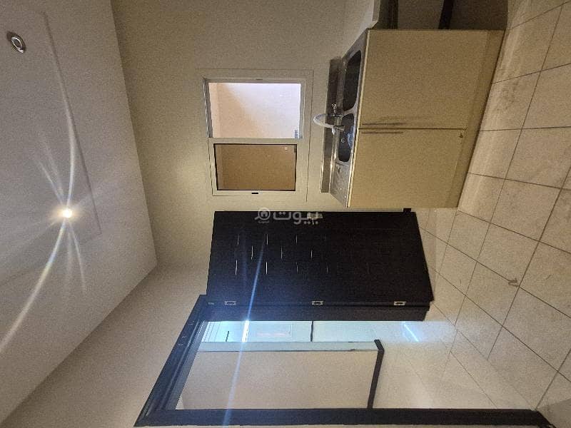 3 bedroom villa in Al Maseef, Riyadh 20