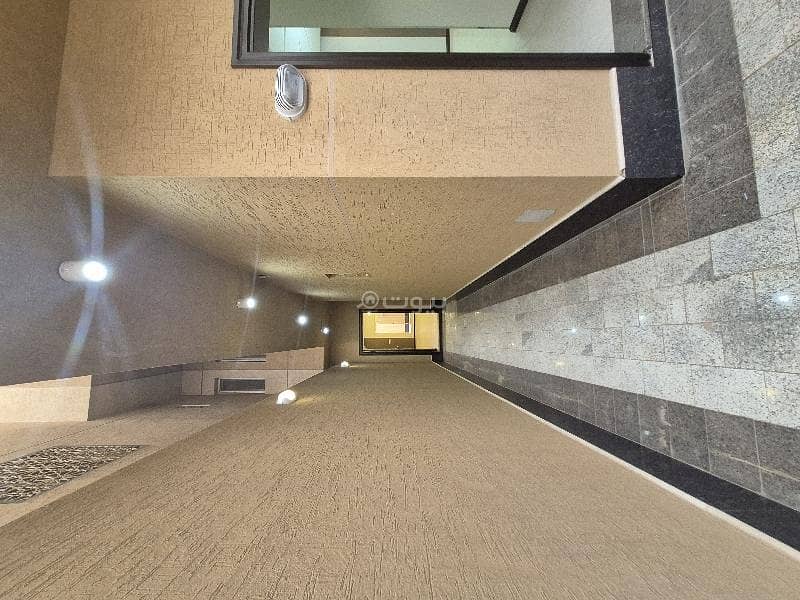 3 bedroom villa in Al Maseef, Riyadh 21