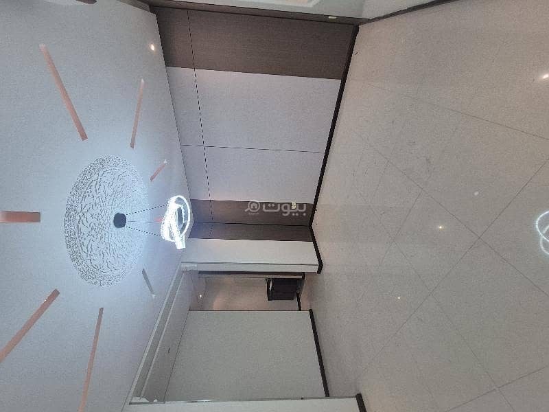 3 bedroom villa in Al Maseef, Riyadh 22