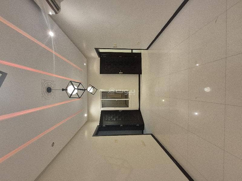3 bedroom villa in Al Maseef, Riyadh 23