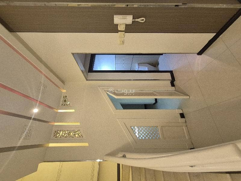 3 bedroom villa in Al Maseef, Riyadh 24
