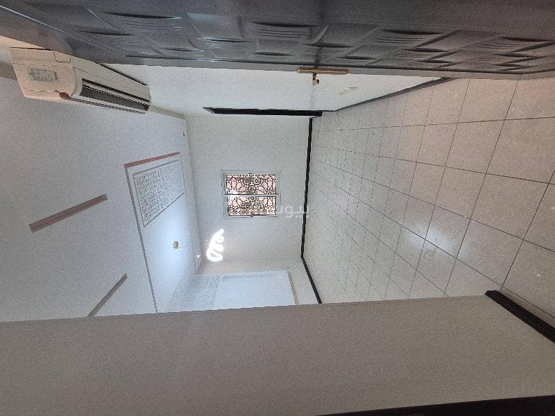 3 bedroom villa in Al Maseef, Riyadh 25