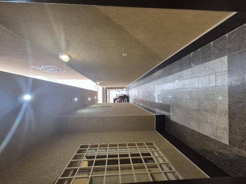 3 bedroom villa in Al Maseef, Riyadh 26