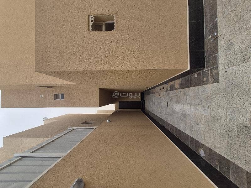 3 bedroom villa in Al Maseef, Riyadh 27