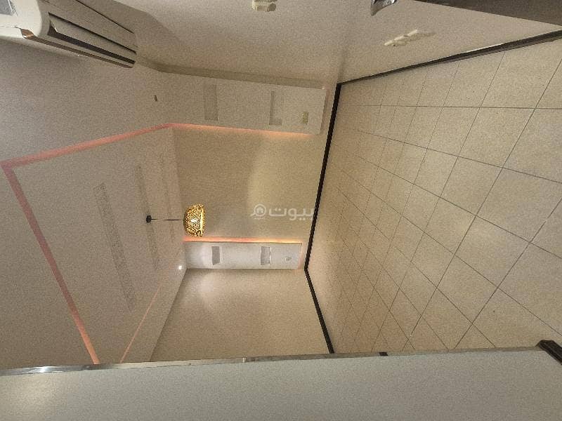 3 bedroom villa in Al Maseef, Riyadh 28