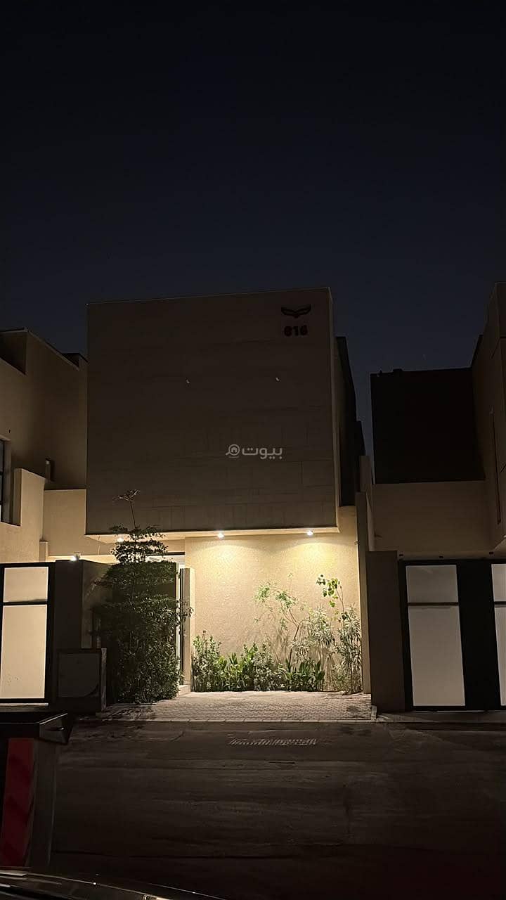 villa in Al Aridh, Riyadh