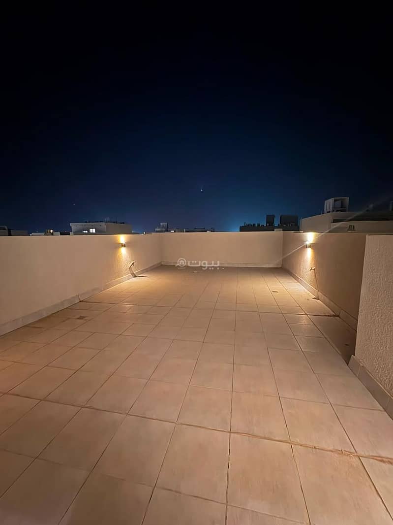 villa in Al Aridh, Riyadh 2