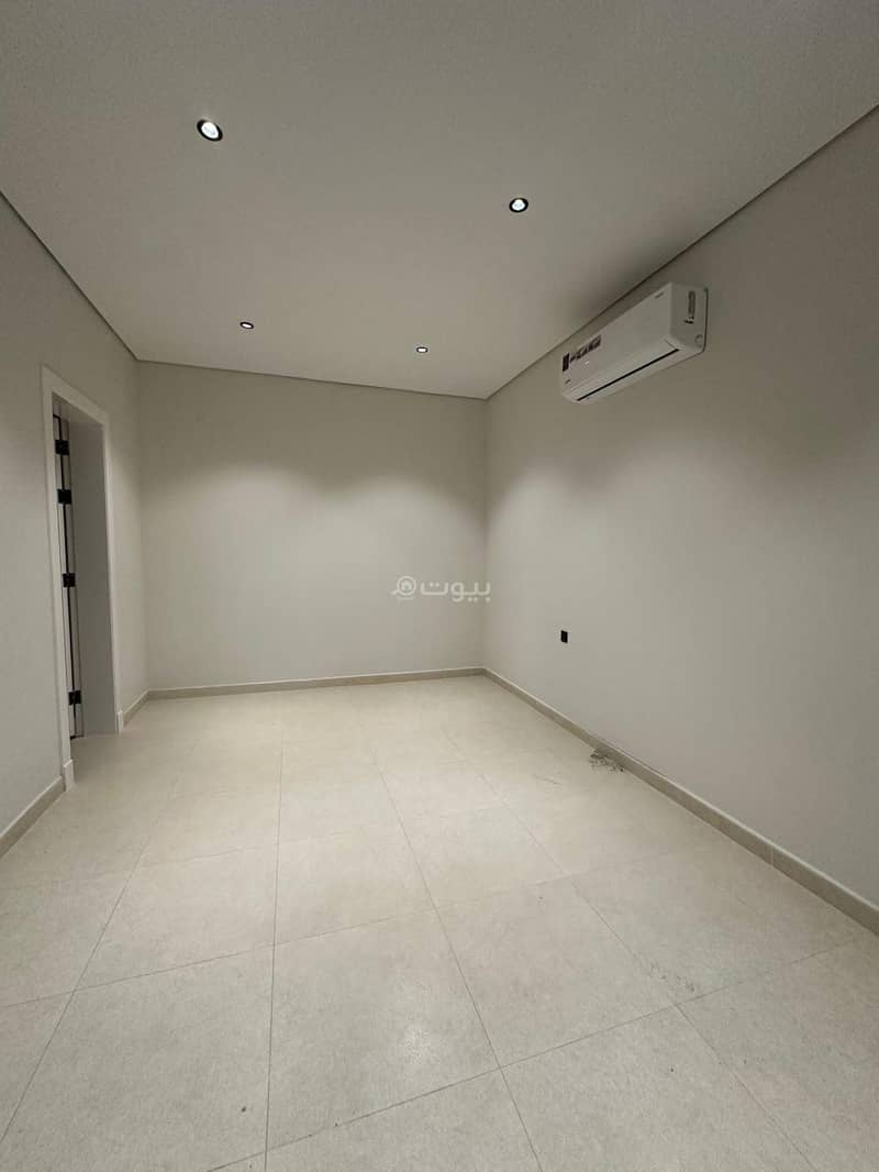 villa in Al Aridh, Riyadh 5