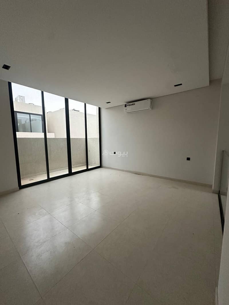 villa in Al Aridh, Riyadh 6