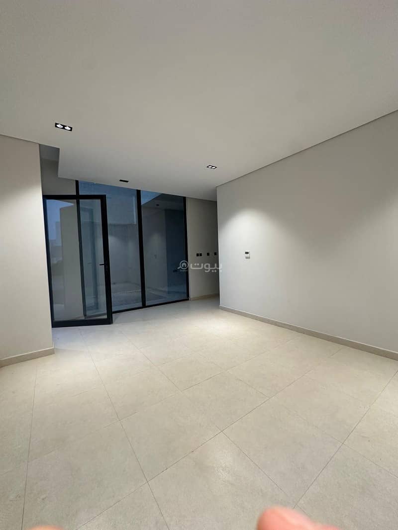 villa in Al Aridh, Riyadh 7