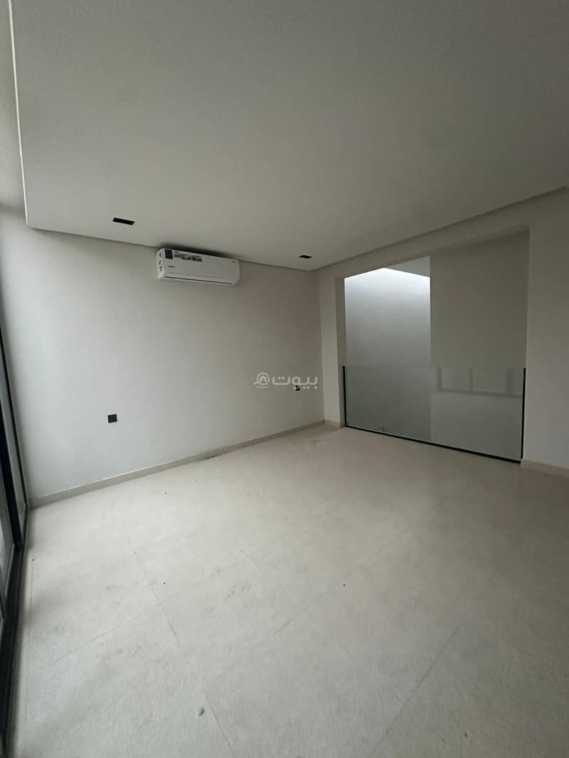 villa in Al Aridh, Riyadh 8