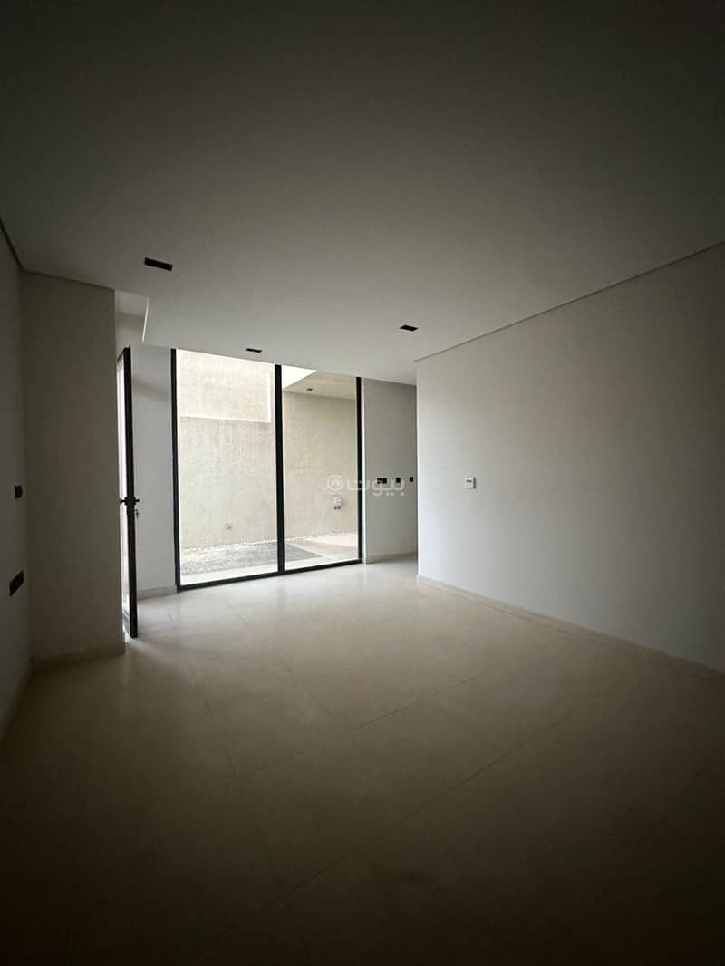 villa in Al Aridh, Riyadh 9