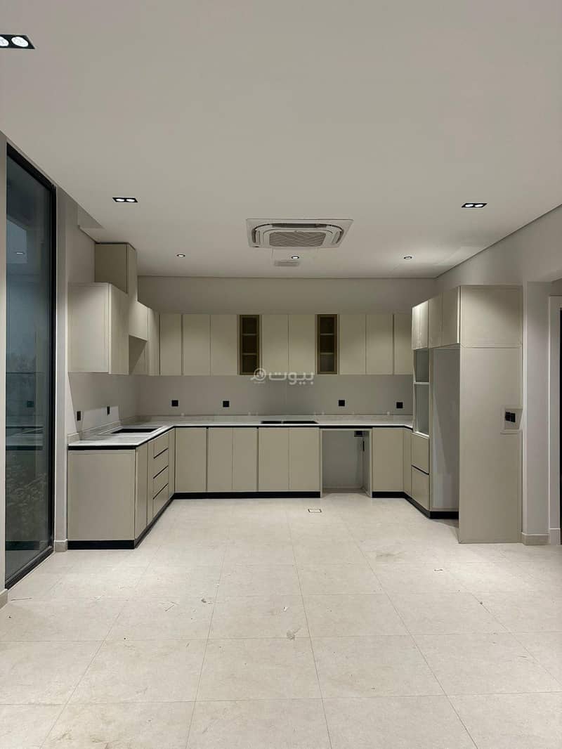 villa in Al Aridh, Riyadh 10