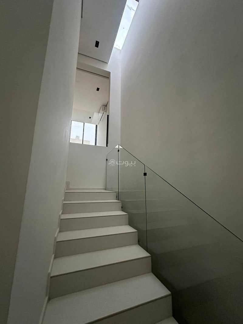 villa in Al Aridh, Riyadh 11