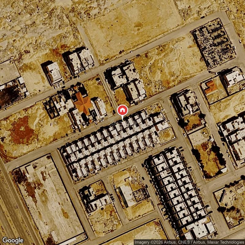 villa in Al Aridh, Riyadh 12