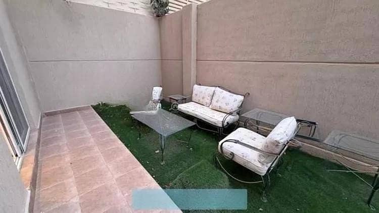 فيلا 4 غرف في ضاحية خزام، الرياض 5