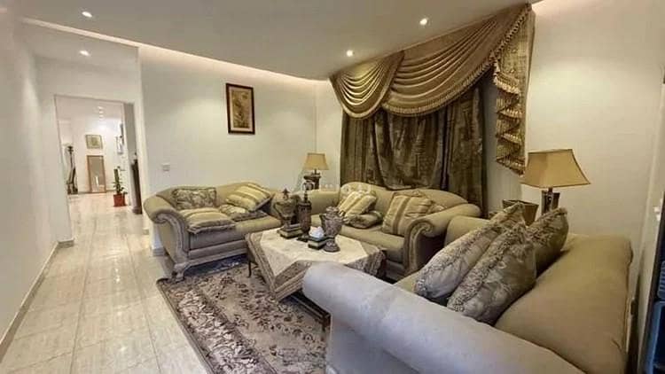 فيلا 4 غرف في ضاحية خزام، الرياض 13