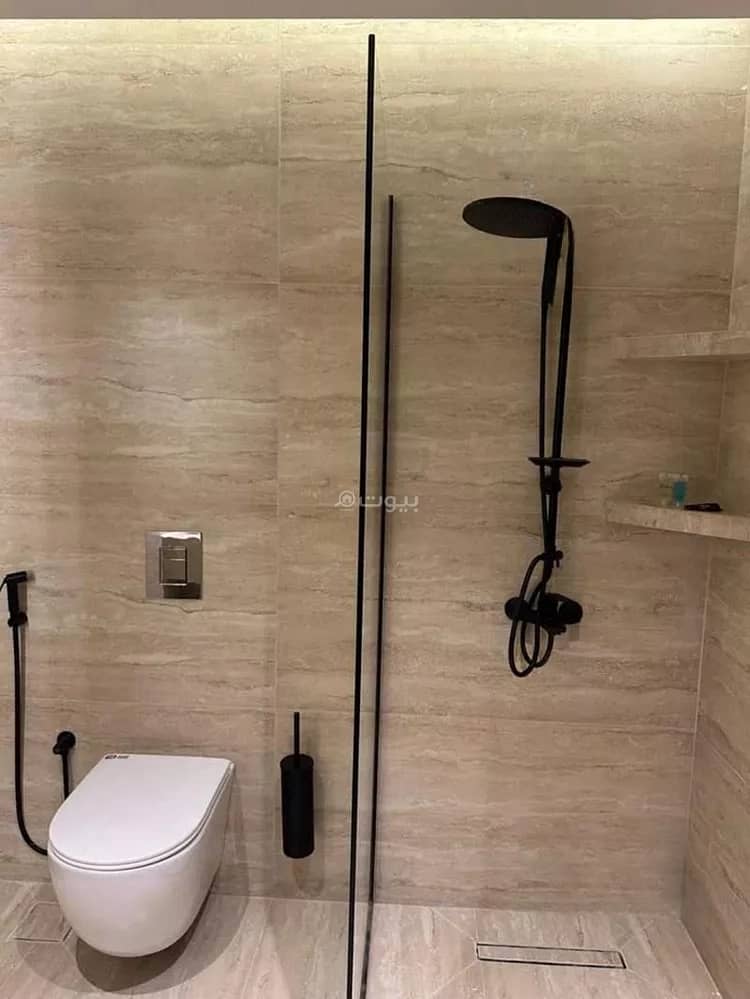 2 bedroom apartment in Al Murjan, Jeddah 6