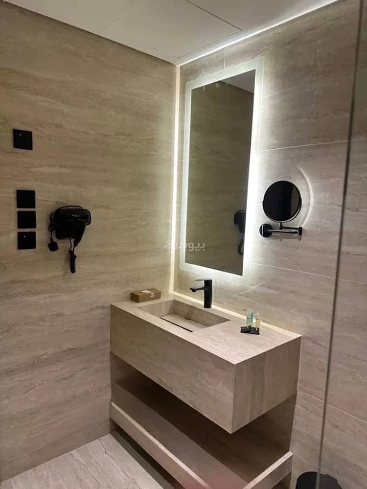 2 bedroom apartment in Al Murjan, Jeddah 7