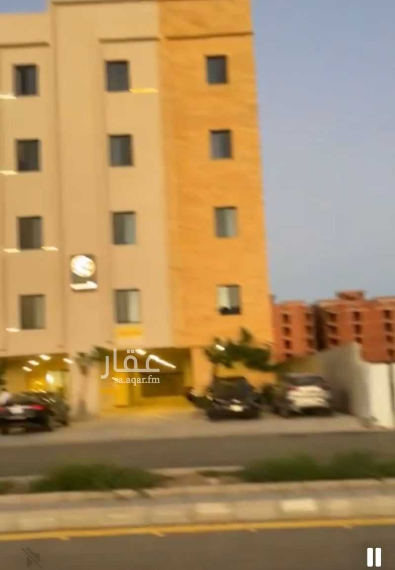 1 bedroom land in Um Hableen, Jeddah 2