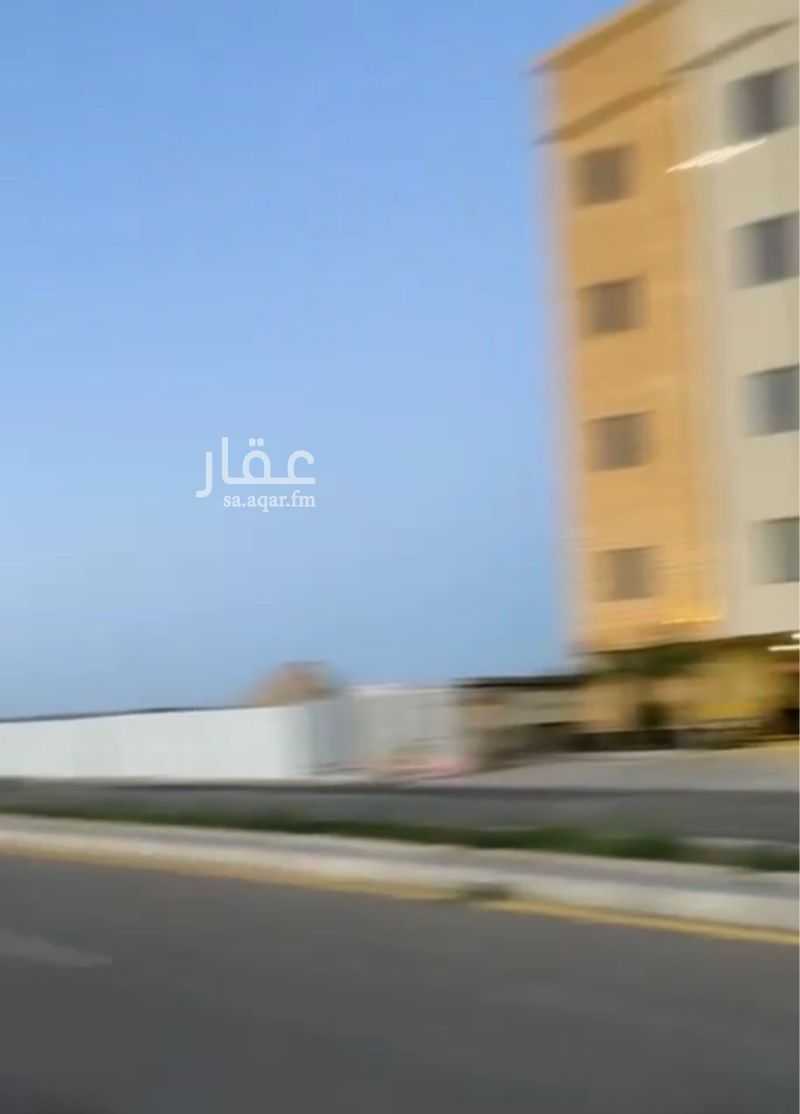 1 bedroom land in Um Hableen, Jeddah 3