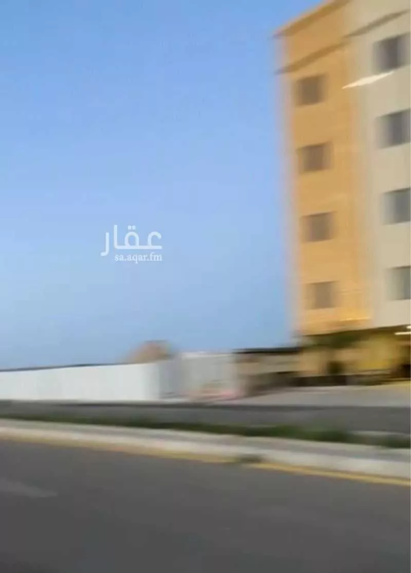 أرض 1120 م² في ام حبلين 3