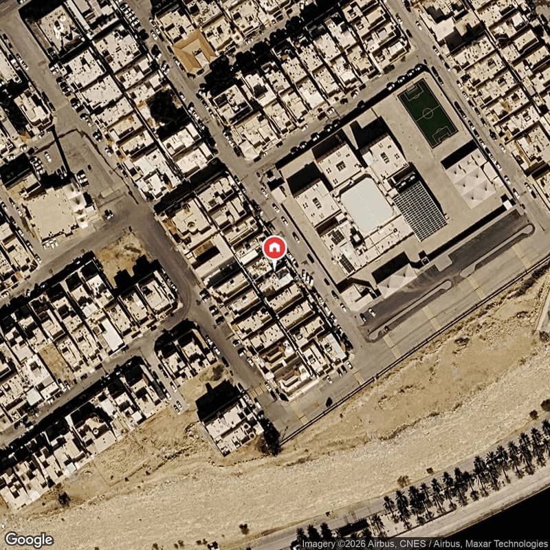 apartment in Namar, Riyadh