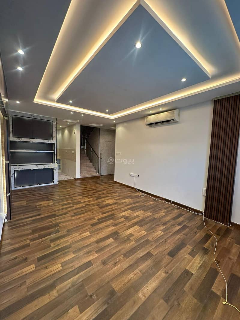3 bedroom apartment in Al Nada, Riyadh 3