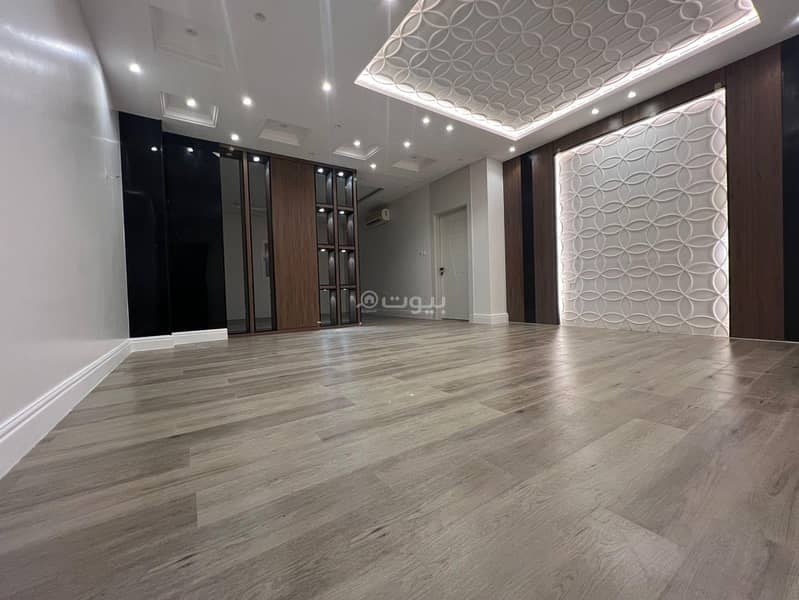 3 bedroom apartment in Al Nada, Riyadh 7