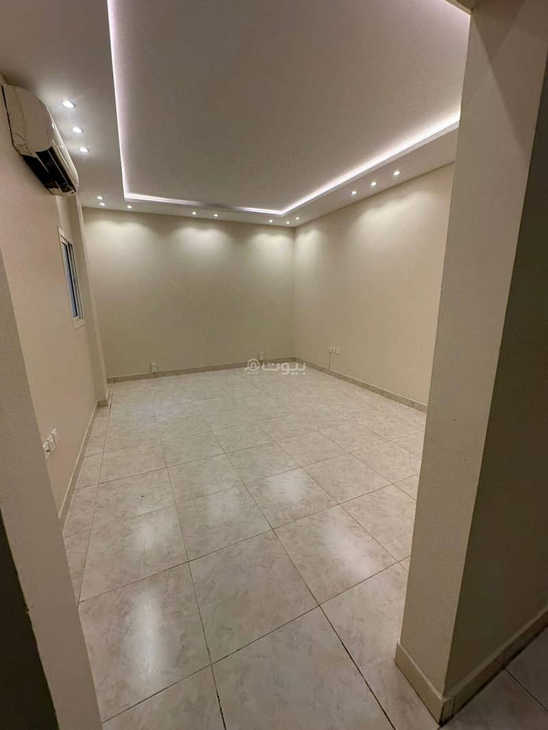 3 bedroom apartment in Al Nada, Riyadh 9