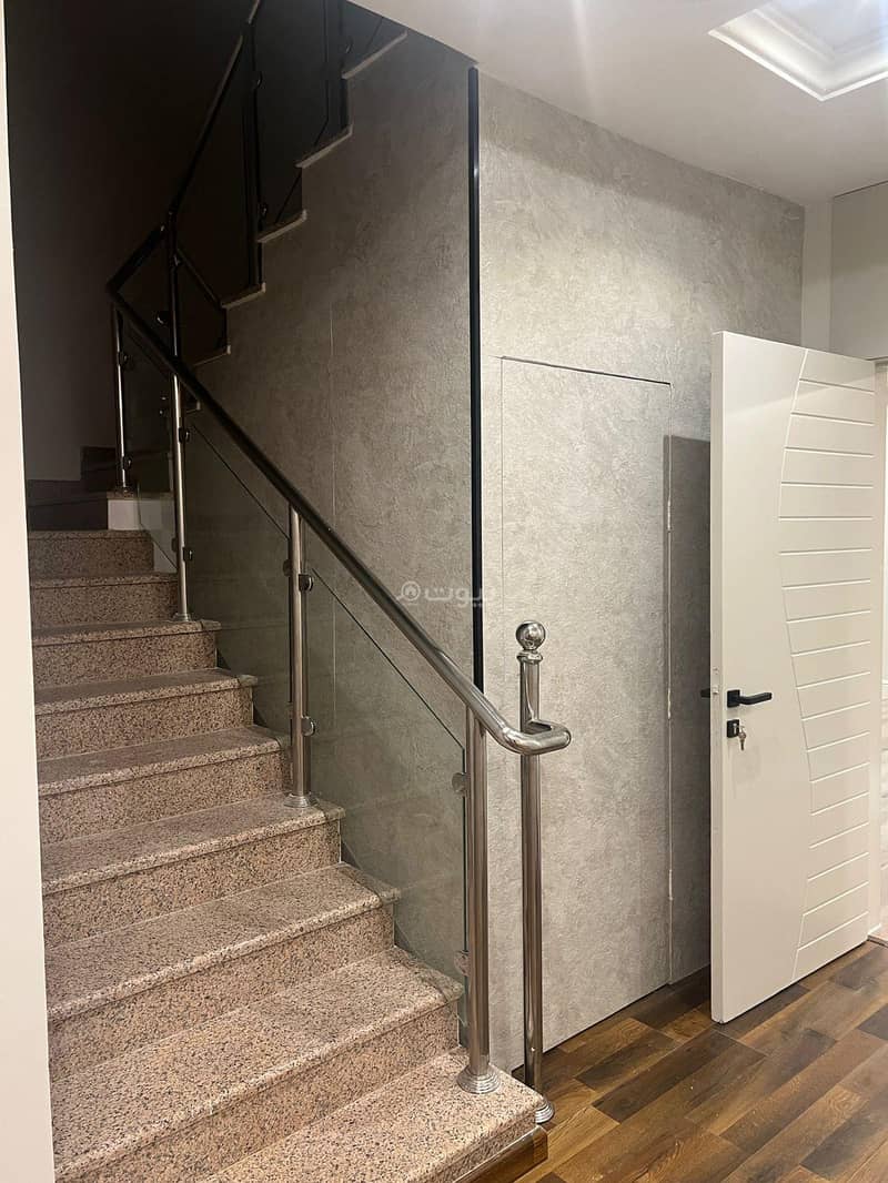 3 bedroom apartment in Al Nada, Riyadh 6