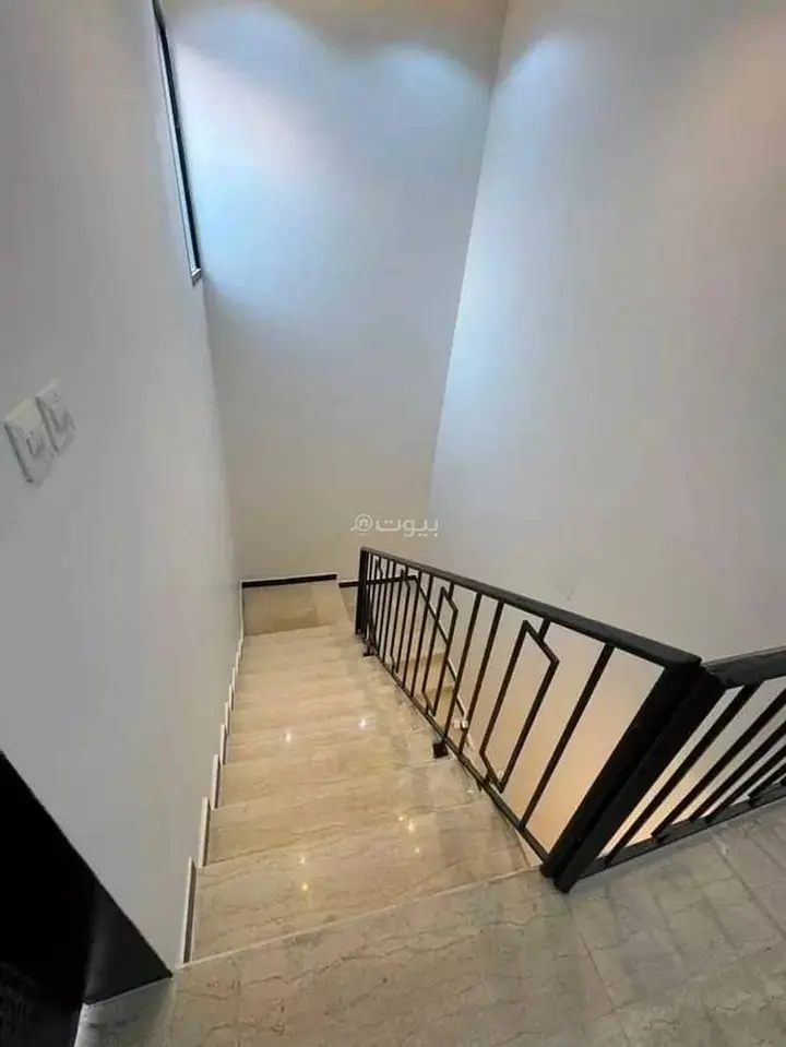 3 bedroom apartment in Al Janadriyah, Riyadh