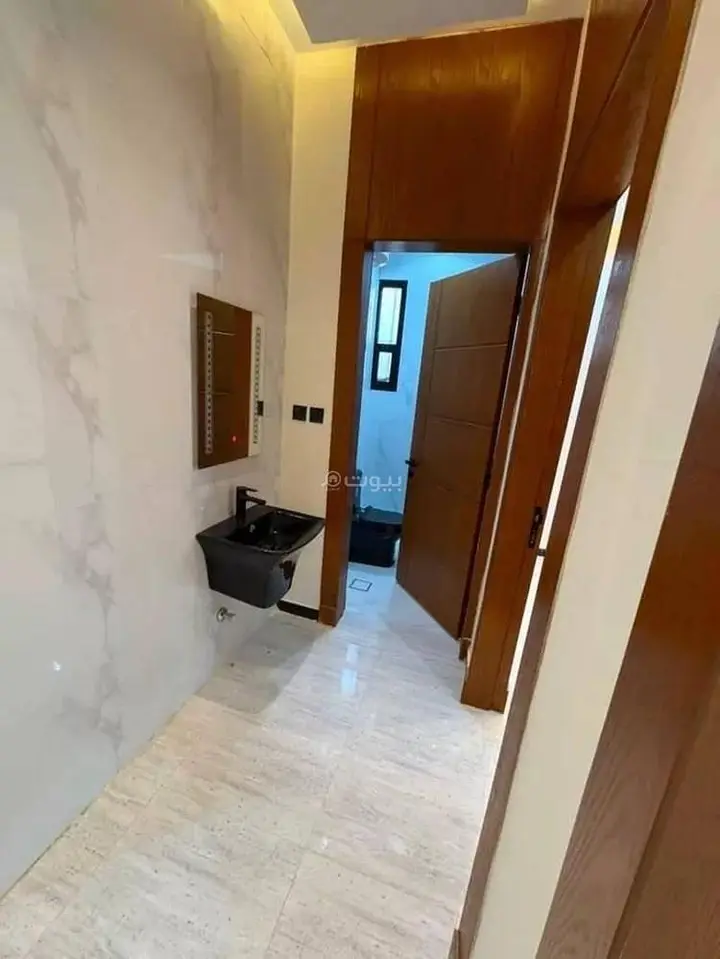 3 bedroom apartment in Al Janadriyah, Riyadh 2