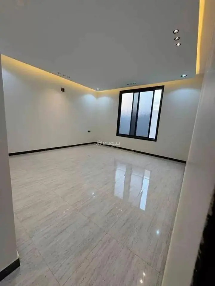 3 bedroom apartment in Al Janadriyah, Riyadh 5