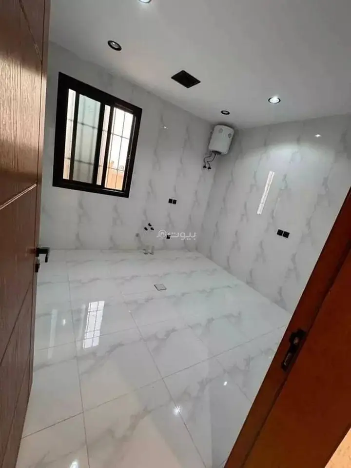 3 bedroom apartment in Al Janadriyah, Riyadh 6