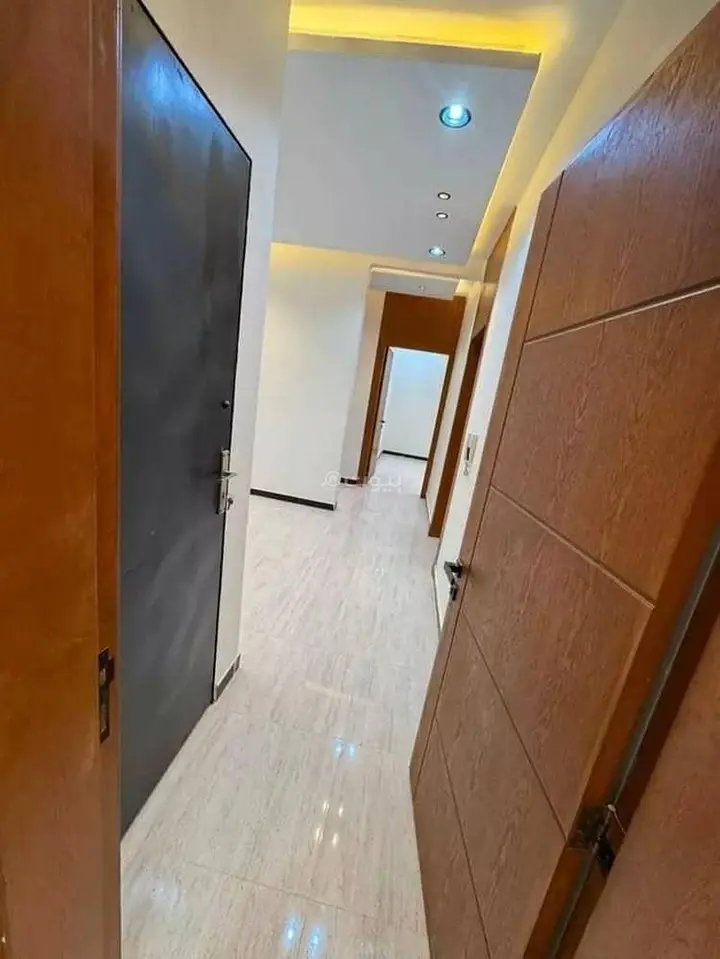 3 bedroom apartment in Al Janadriyah, Riyadh 7