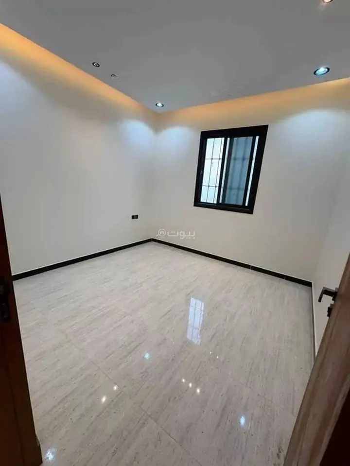 3 bedroom apartment in Al Janadriyah, Riyadh 8